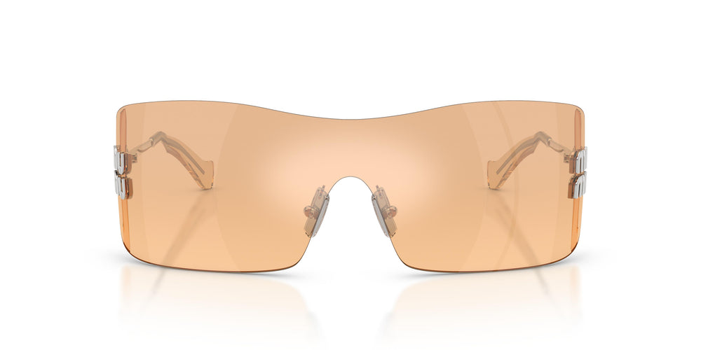 Miu Miu MU B53S 1BC80Y 0