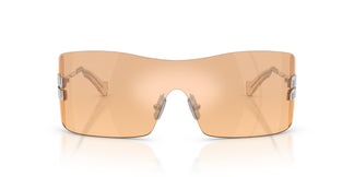 Miu Miu MU B53S 1BC80Y 0