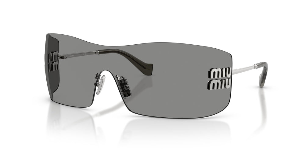 Miu Miu MU B53S 1BC81A 0