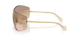 Miu Miu MU B53S 5AK20P 0