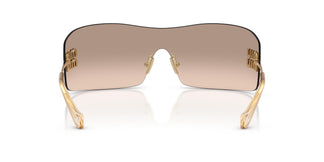 Miu Miu MU B53S 5AK20P 0