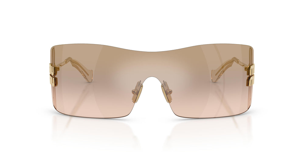 Miu Miu MU B53S 5AK20P 0