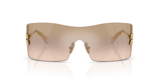 Miu Miu MU B53S 5AK20P 0