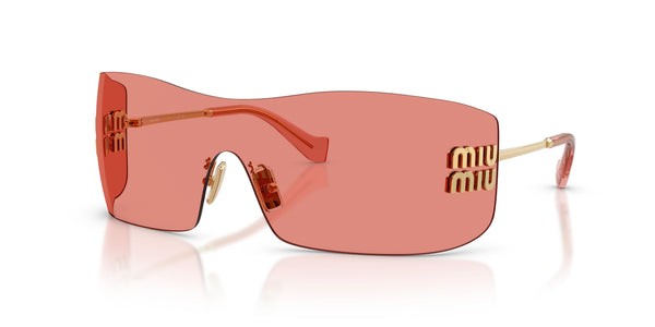 Miu Miu MU B53S 5AK20Y 0 | Bassol Optic United States