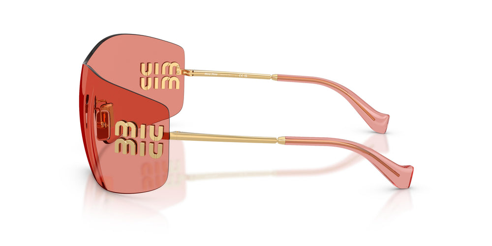 Miu Miu MU B53S 5AK20Y 0