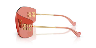 Miu Miu MU B53S 5AK20Y 0