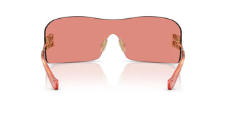 Miu Miu MU B53S 5AK20Y 0