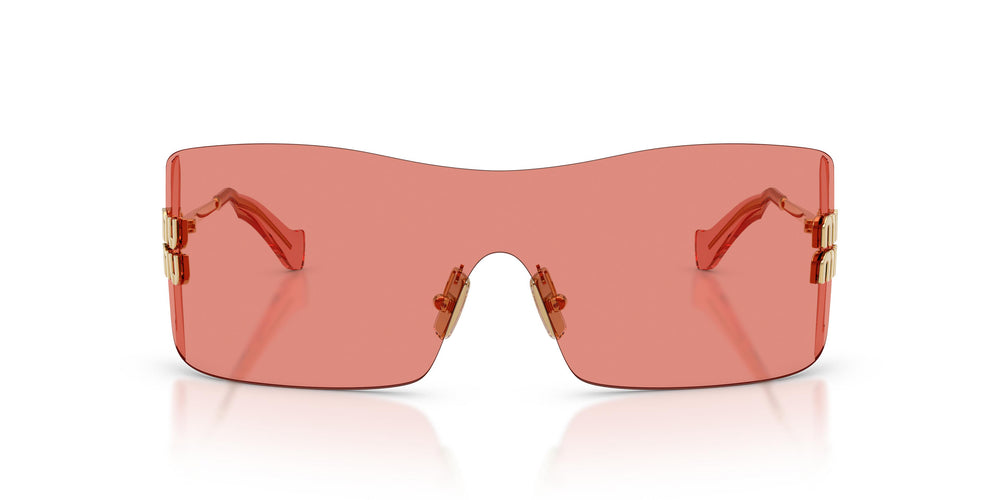 Miu Miu MU B53S 5AK20Y 0