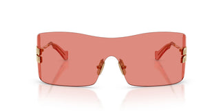 Miu Miu MU B53S 5AK20Y 0
