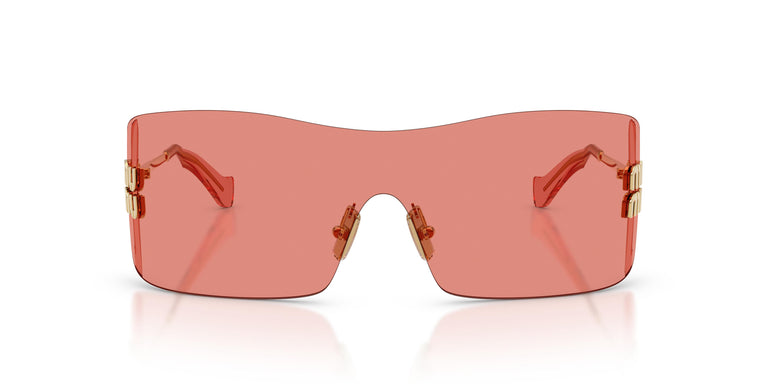 Miu Miu MU B53S 5AK20Y 0