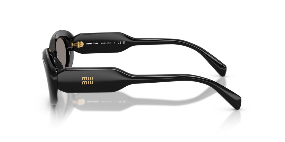Miu Miu MU C01S 16K80Q 53