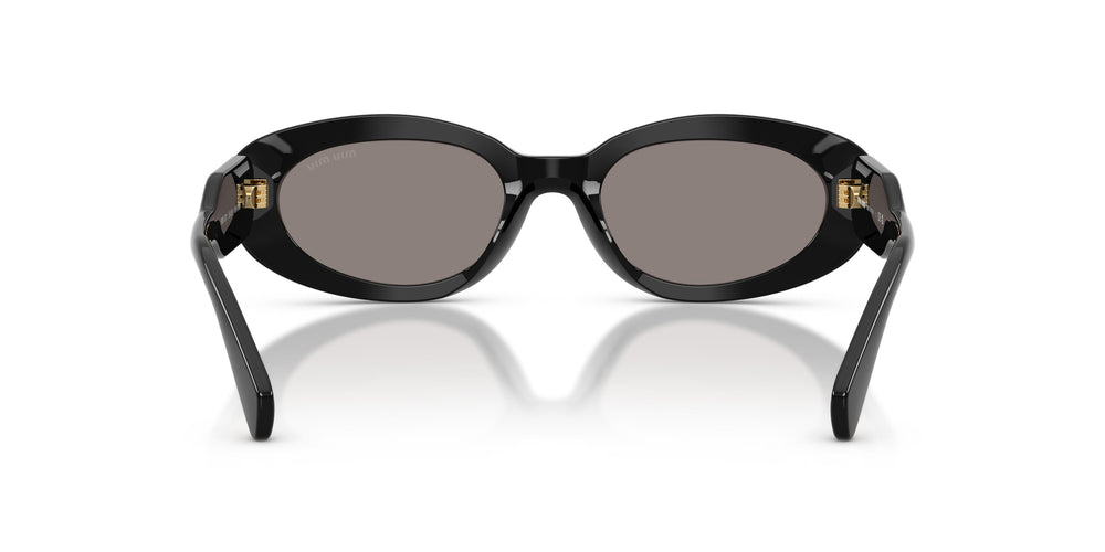 Miu Miu MU C01S 16K80Q 53