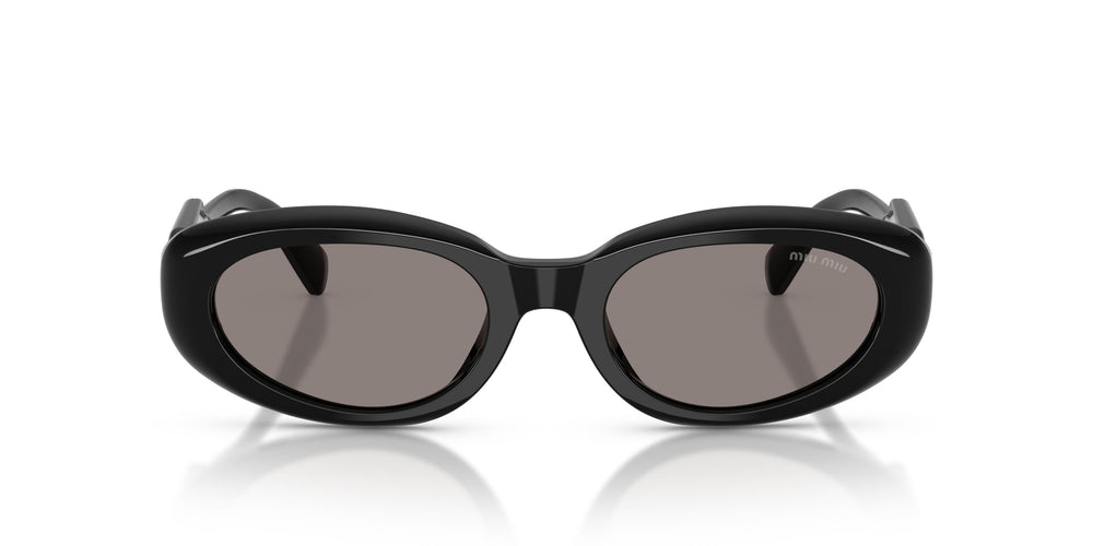 Miu Miu MU C01S 16K80Q 53