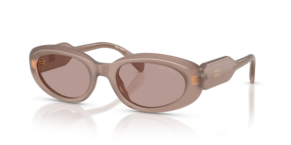 Miu Miu MU C01S 28L20I 53