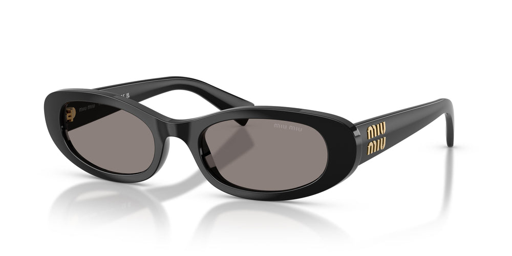Miu Miu MU C02S 1AB80Q 54