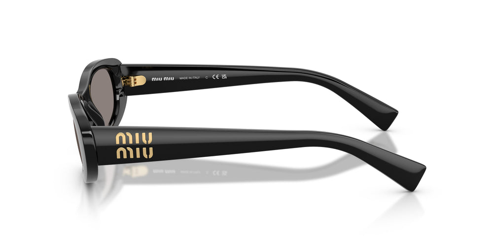 Miu Miu MU C02S 1AB80Q 54