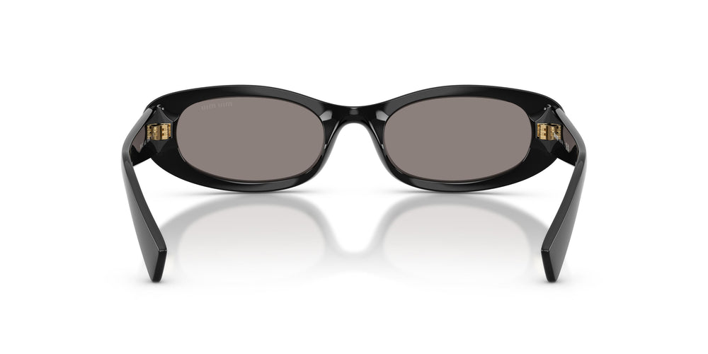 Miu Miu MU C02S 1AB80Q 54