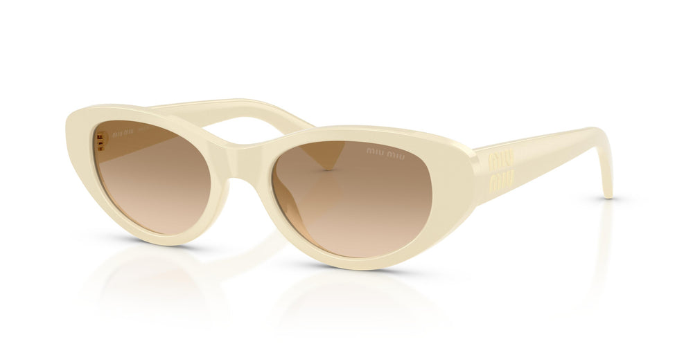 Miu Miu MU C03SU 24R20S 51