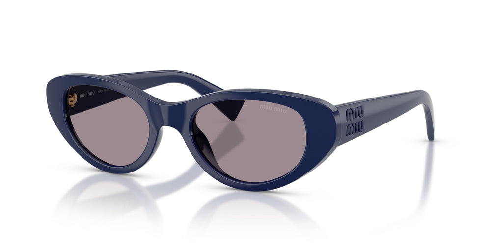 Miu Miu MU C03SU 26R11D 51