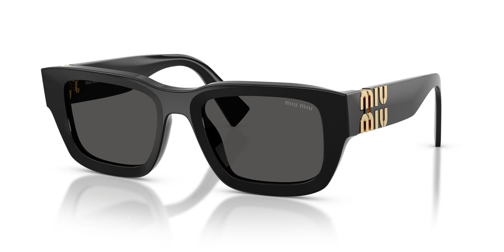 Miu Miu MU C04S 16K08Z 53