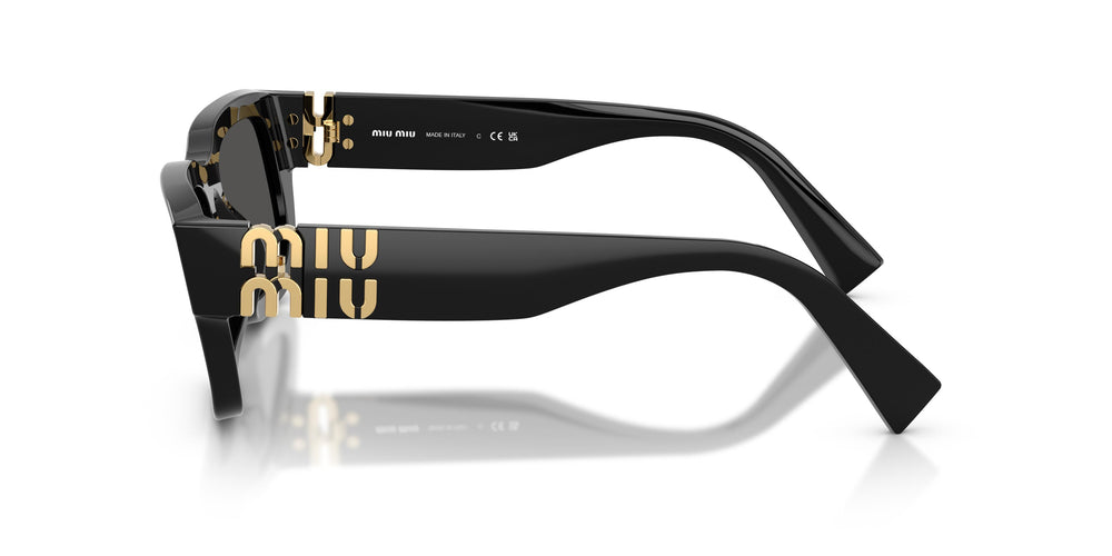Miu Miu MU C04S 16K08Z 53