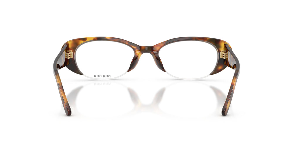 Miu Miu MU C05SU 14L10W 52