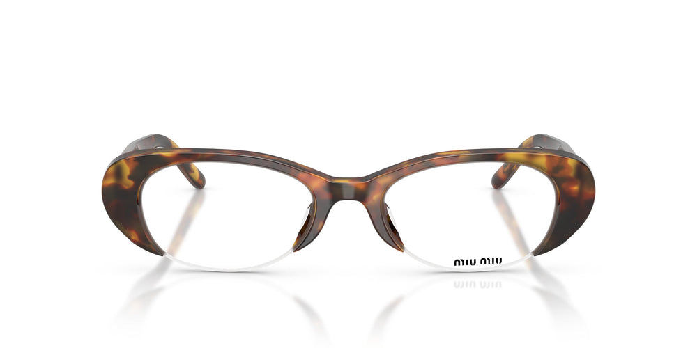Miu Miu MU C05SU 14L10W 52