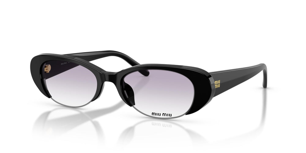 Miu Miu MU C05SU 16K04O 52