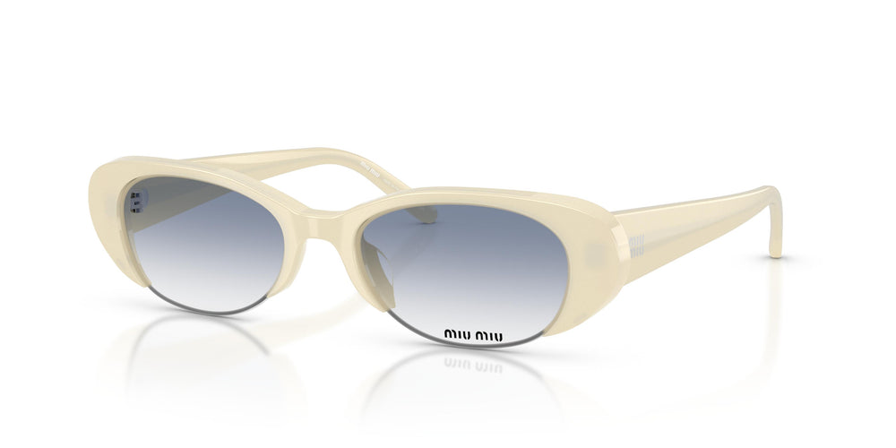 Miu Miu MU C05SU 22Q80O 52