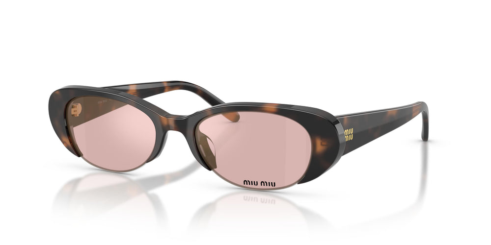 Miu Miu MU C05SU 23A91C 52