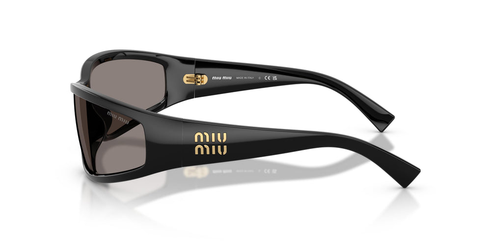 Miu Miu MU C06SU 16K80Q 69