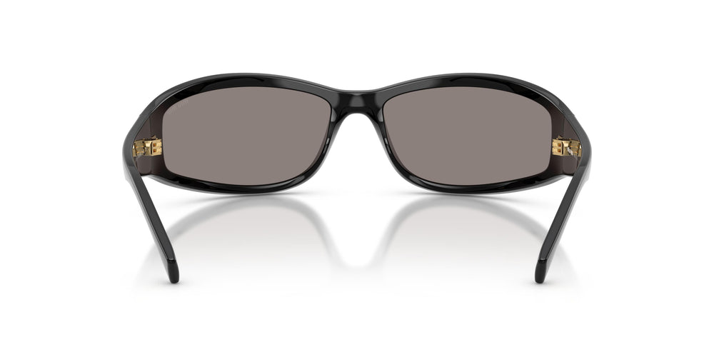 Miu Miu MU C06SU 16K80Q 69