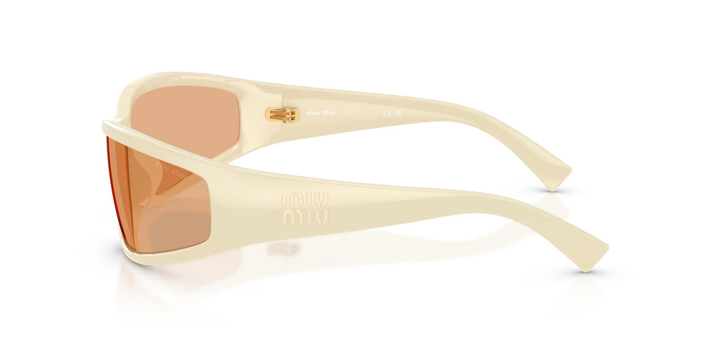 Miu Miu MU C06SU 21D90X 69