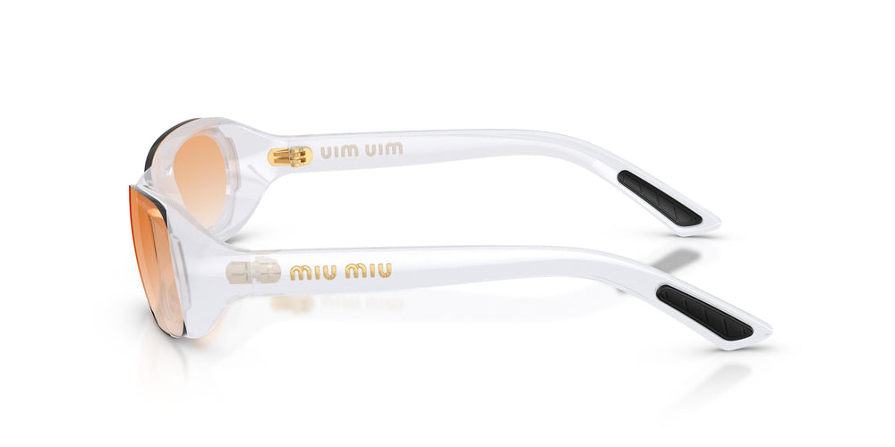 Miu Miu MU C07SU 26S91E 62