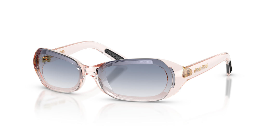 Miu Miu MU C07SU 28S41G 62