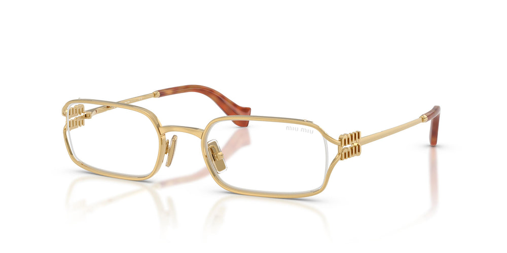 Miu Miu MU C50S 5AK10W 52