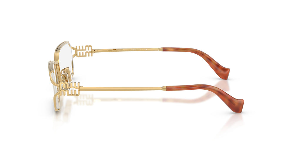 Miu Miu MU C50S 5AK10W 52