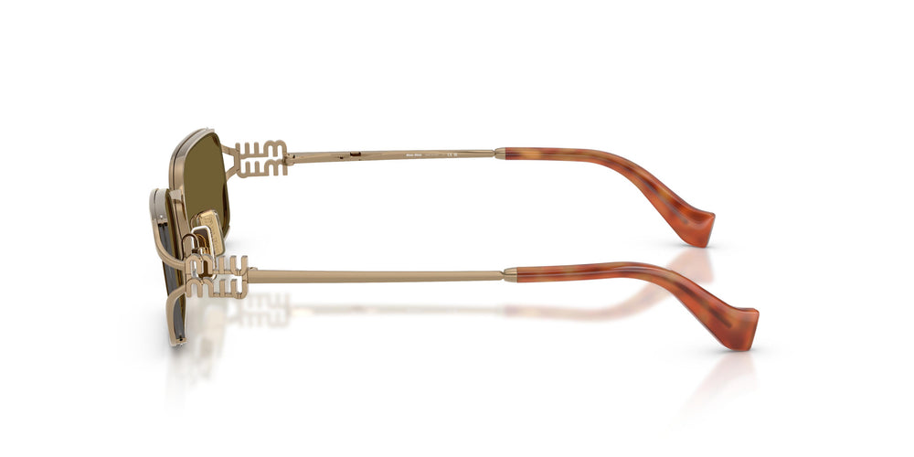 Miu Miu MU C50S 7OE09Z 52