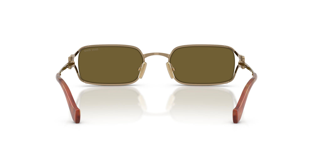 Miu Miu MU C50S 7OE09Z 52