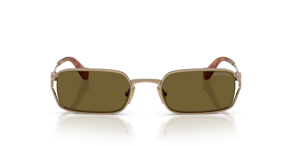 Miu Miu MU C50S 7OE09Z 52