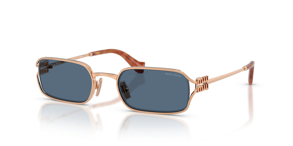 Miu Miu MU C50S ZVF80S 52