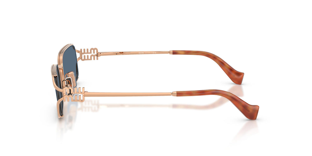 Miu Miu MU C50S ZVF80S 52