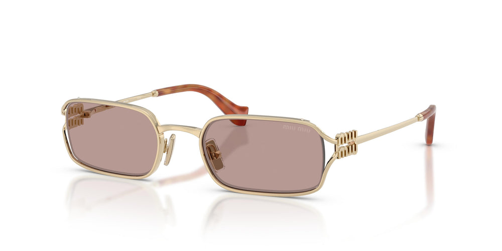 Miu Miu MU C50S ZVN20I 52