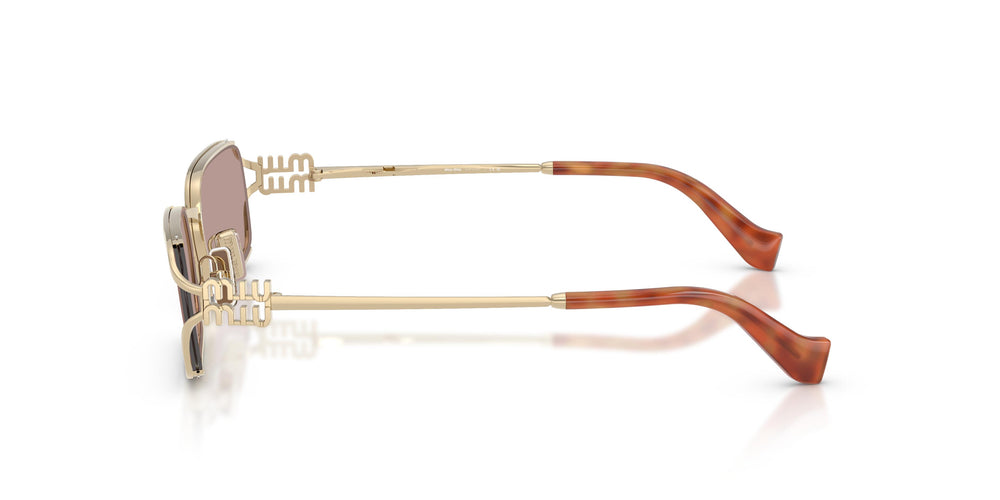 Miu Miu MU C50S ZVN20I 52