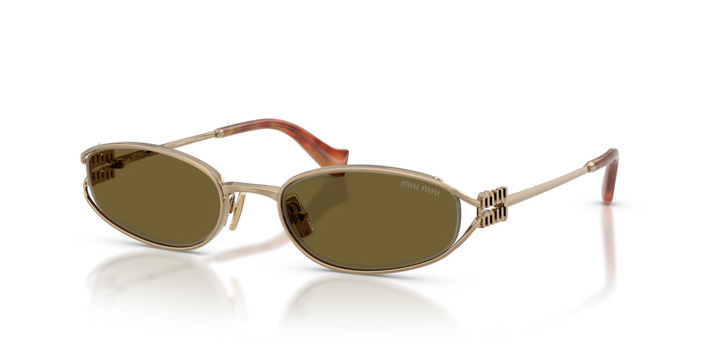 Miu Miu MU C51S 7OE09Z 54