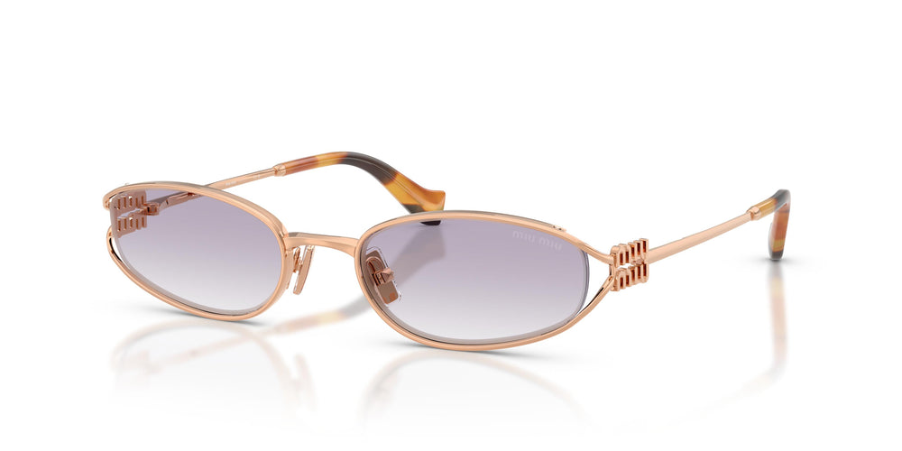 Miu Miu MU C51S ZVF04O 54