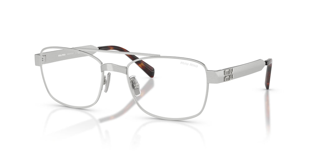 Miu Miu MU C52S 21M10W 56