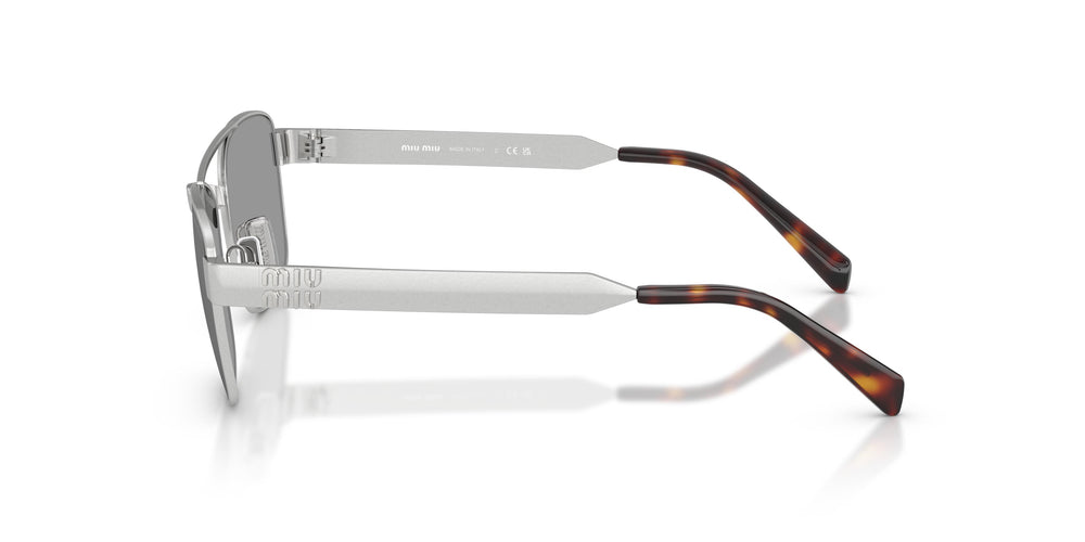 Miu Miu MU C52S 21M50Q 56