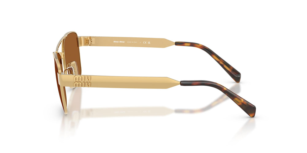Miu Miu MU C52S 5AK20V 56