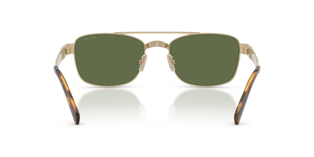 Miu Miu MU C52S ZVN71A 56